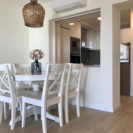 Sao Rafael Beach Apartment Albufeira Extérieur photo