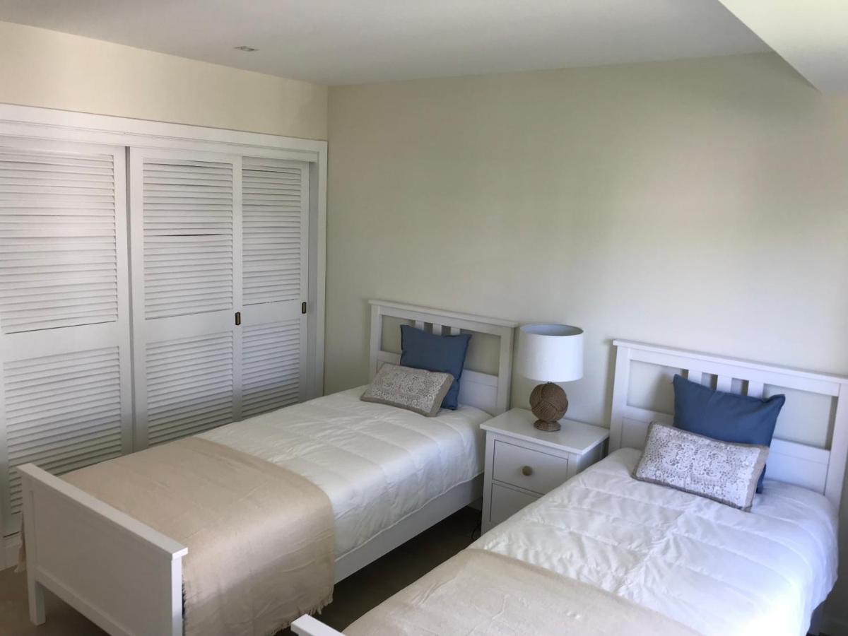 Sao Rafael Beach Apartment Albufeira Extérieur photo