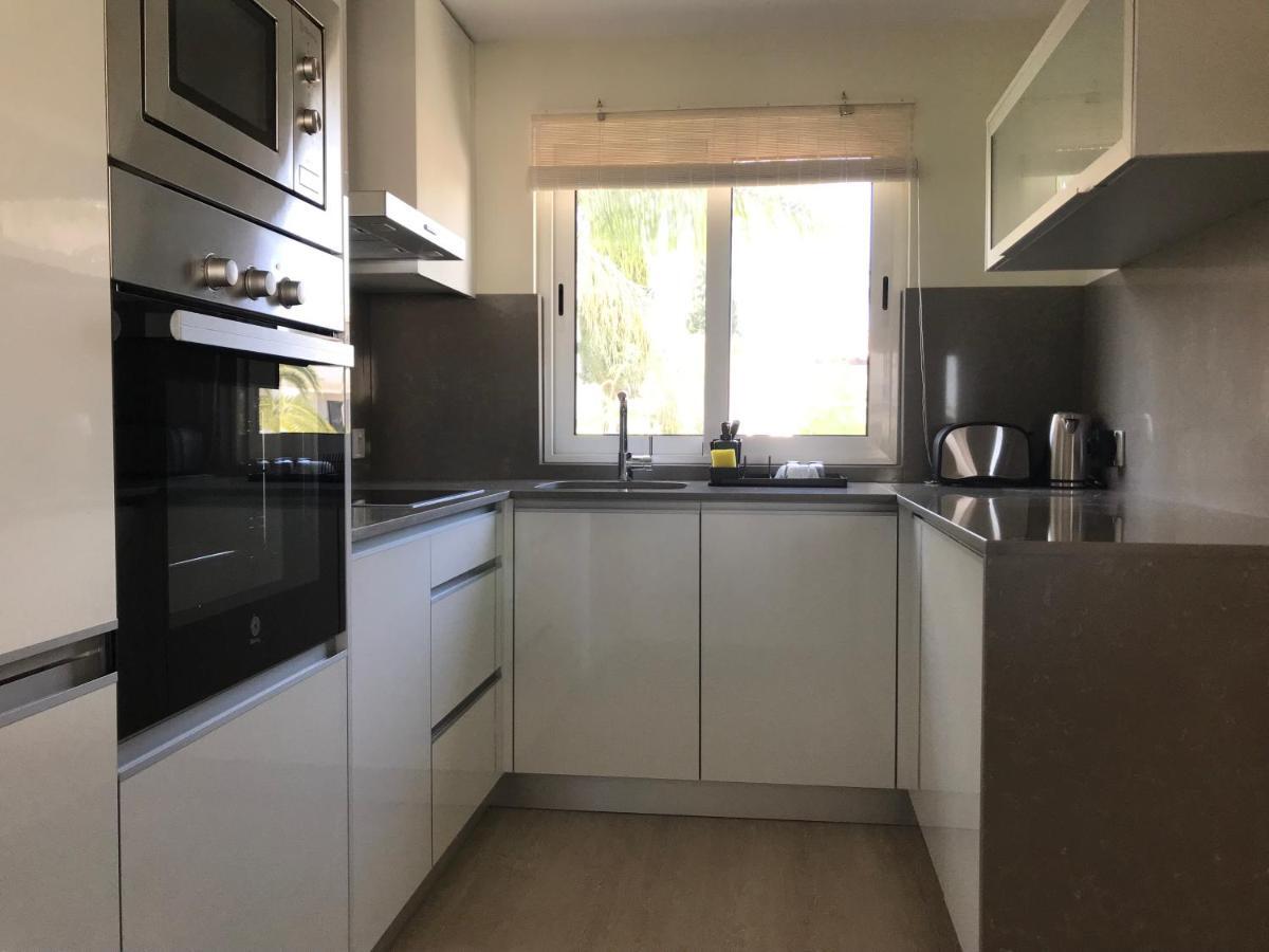 Sao Rafael Beach Apartment Albufeira Extérieur photo